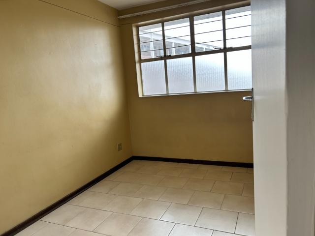 Apartment for sale in Ekurhuleni, Gauteng
