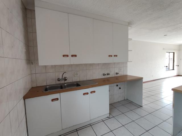Apartment for sale in Ekurhuleni, Gauteng