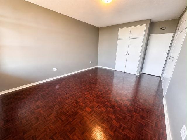Apartment for sale in Ekurhuleni, Gauteng
