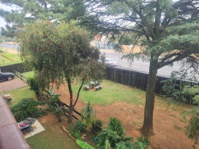 Apartment for sale in Ekurhuleni, Gauteng