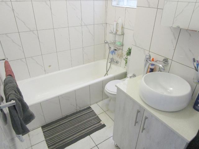 Apartment for sale in Edenvale