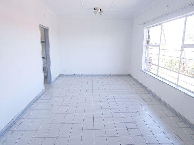 Apartment for sale in Edenvale