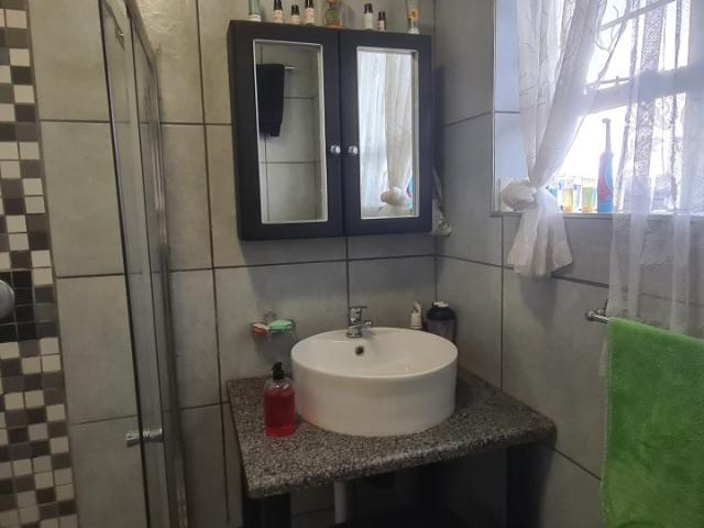 Apartment for sale in Ekurhuleni, Gauteng