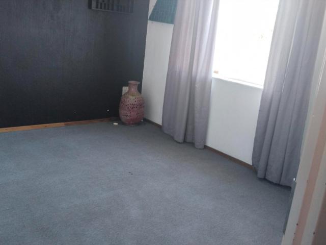 Apartment for sale in Edenvale, Gauteng