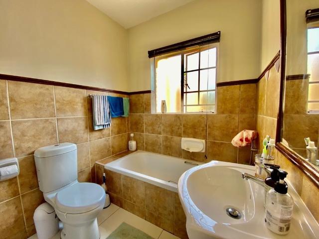 Apartment for sale in Gauteng