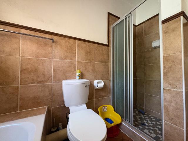 Apartment for sale in Gauteng