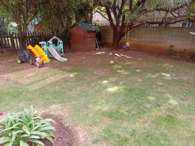 Apartment for sale in Ekurhuleni, Gauteng