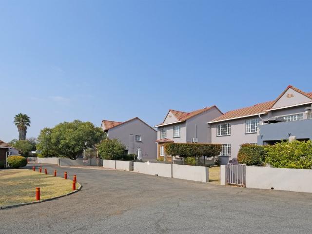 Apartment for sale in Ekurhuleni, Gauteng