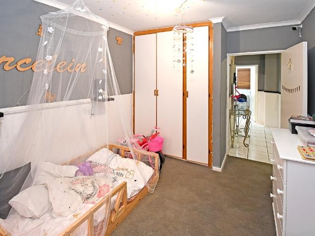 Apartment for sale in Edenvale