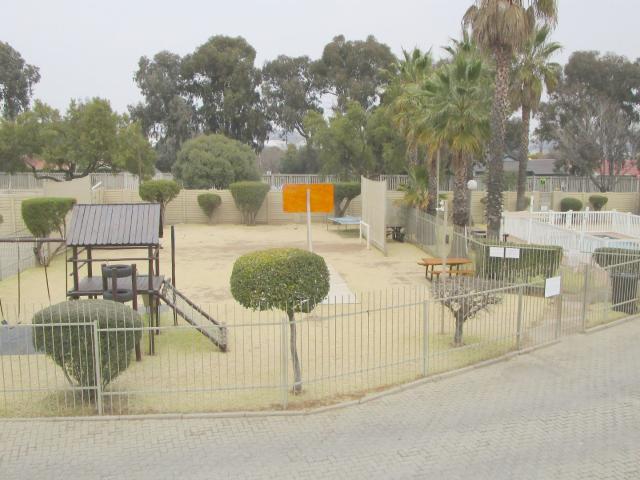 Apartment for sale in Edenvale