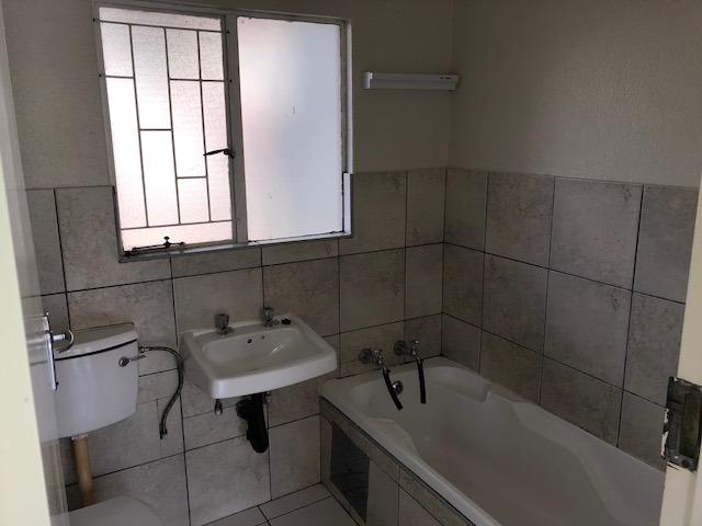 Apartment for sale in Ekurhuleni, Gauteng