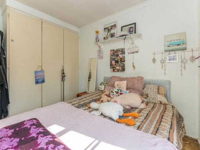 Apartment for sale in Ekurhuleni, Gauteng