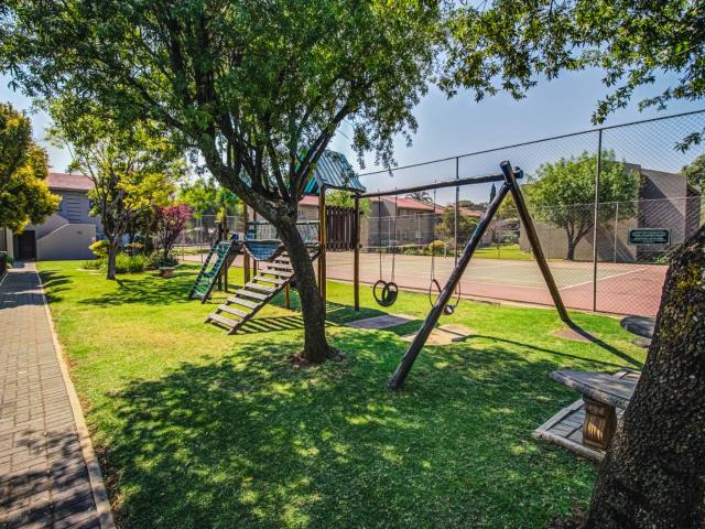 Apartment for sale in Ekurhuleni, Gauteng