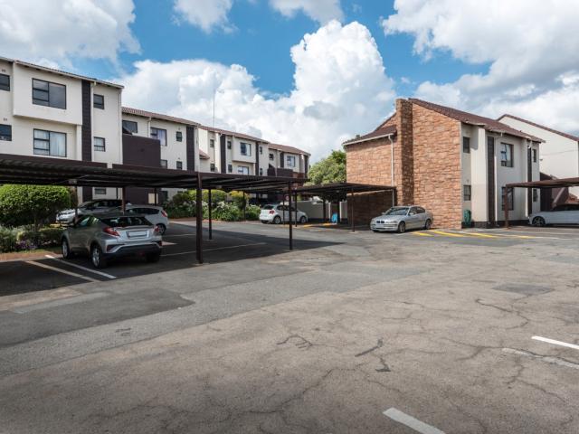 Apartment for sale in Ekurhuleni, Gauteng
