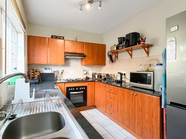 Apartment for sale in Ekurhuleni, Gauteng