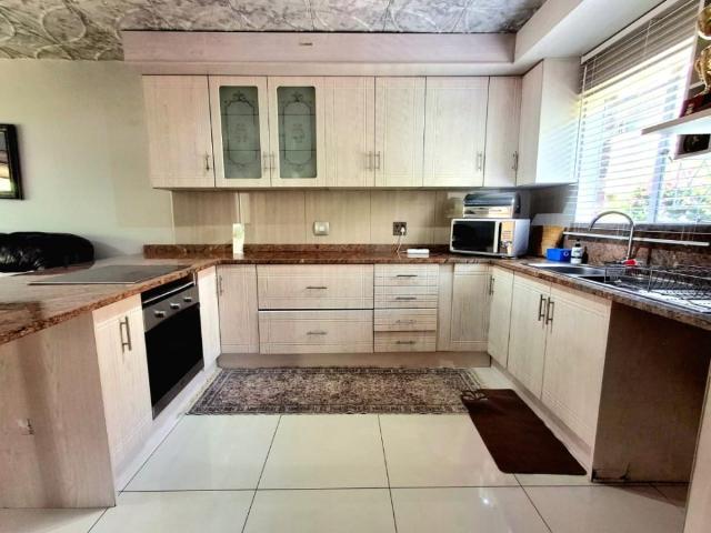 Apartment for sale in Ekurhuleni, Gauteng