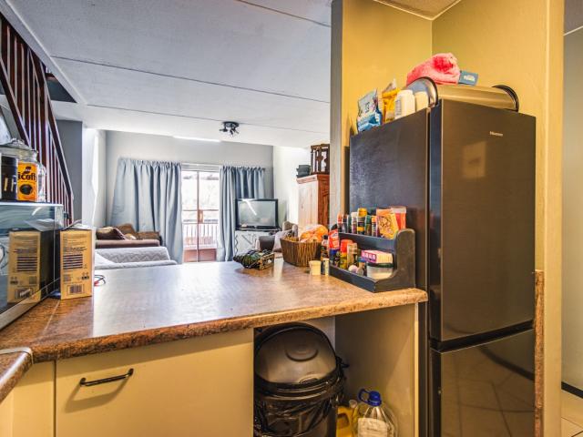 Apartment for sale in Ekurhuleni, Gauteng