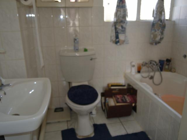 Apartment for sale in Ekurhuleni, Gauteng