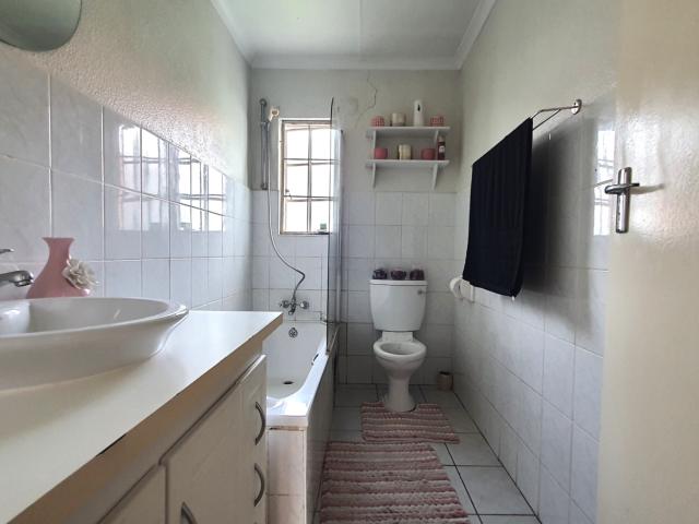 Apartment for sale in Edenvale