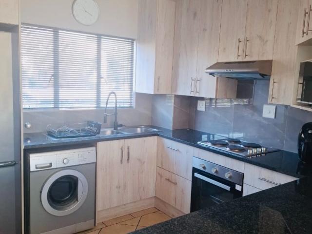 Apartment for sale in Ekurhuleni, Gauteng