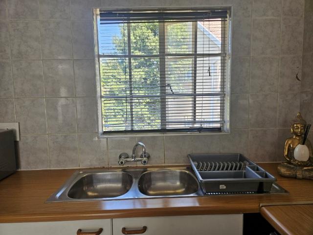 Apartment for sale in Ekurhuleni, Gauteng