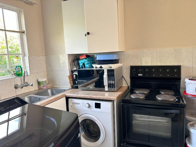 Apartment for sale in Ekurhuleni, Gauteng