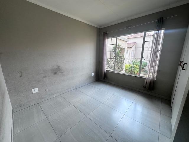 Apartment for sale in Ekurhuleni, Gauteng