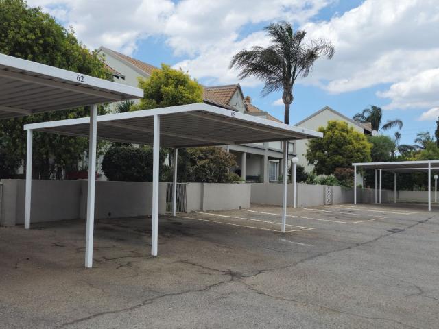 Apartment for sale in Ekurhuleni, Gauteng