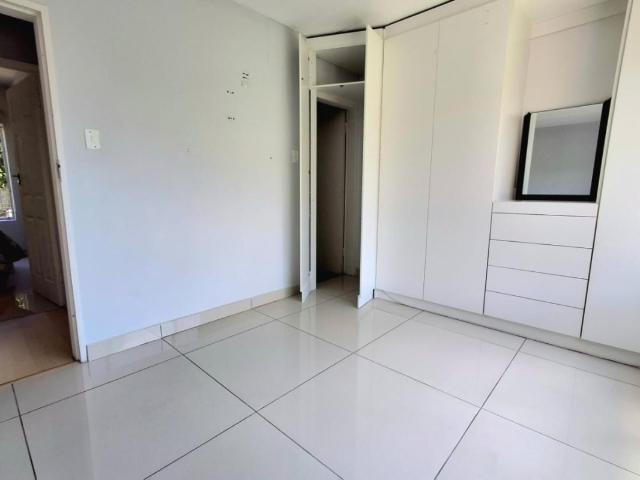 Apartment for sale in Ekurhuleni, Gauteng