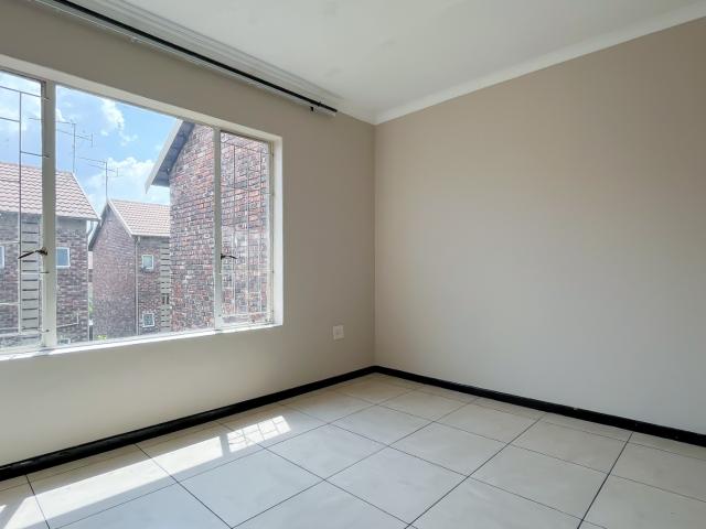 Apartment for sale in Ekurhuleni, Gauteng