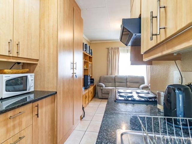 Apartment for sale in Ekurhuleni, Gauteng