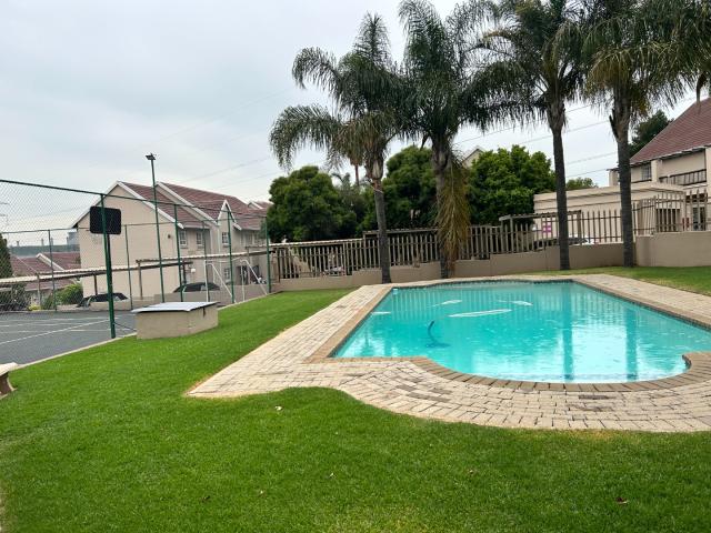 Apartment for sale in Ekurhuleni, Gauteng