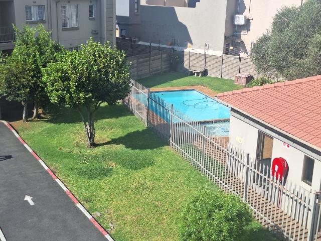 Apartment for sale in Ekurhuleni, Gauteng