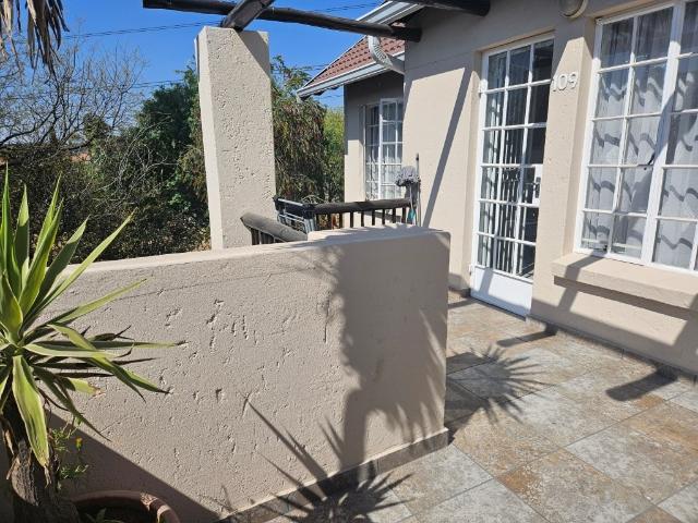Apartment for sale in Ekurhuleni, Gauteng
