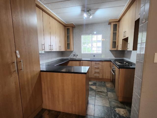 Apartment for sale in Ekurhuleni, Gauteng