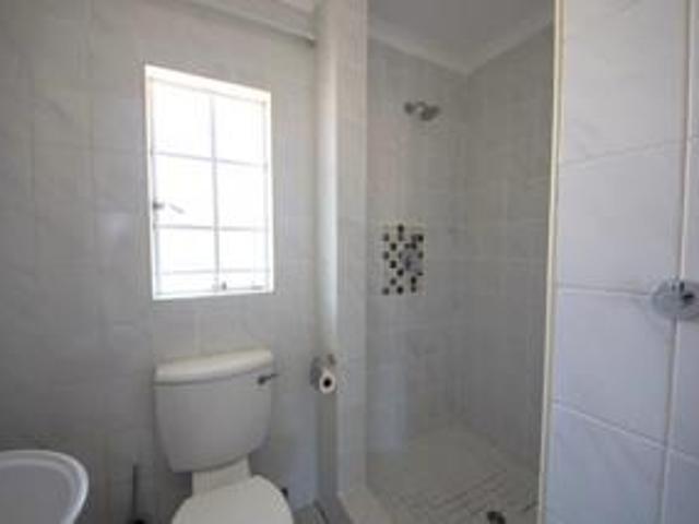 Apartment for sale in Ekurhuleni, Gauteng
