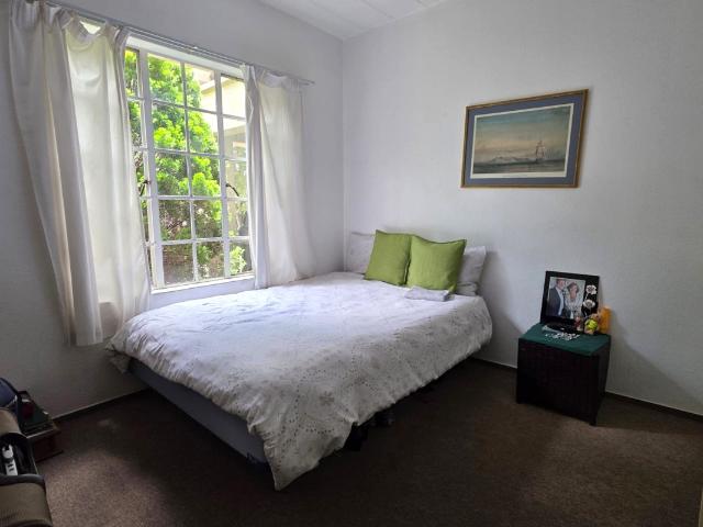 Apartment for sale in Ekurhuleni, Gauteng