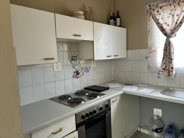 Apartment for sale in Ekurhuleni, Gauteng