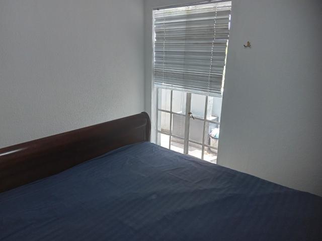 Apartment for sale in Edenvale, Gauteng