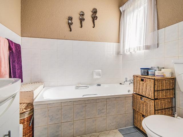Apartment for sale in Edenvale