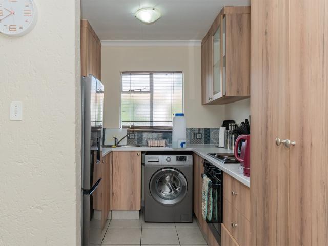 Apartment for sale in Ekurhuleni, Gauteng