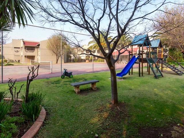 Apartment for sale in Ekurhuleni, Gauteng