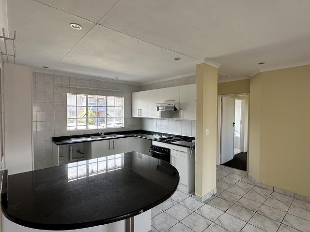 Apartment for sale in Ekurhuleni, Gauteng