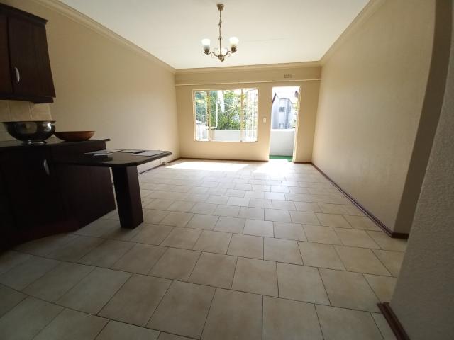 Apartment for sale in Ekurhuleni, Gauteng