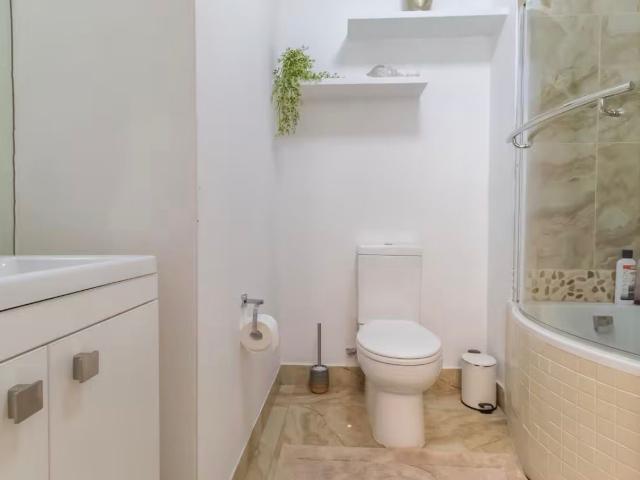 Apartment for sale in Alexandra, Gauteng