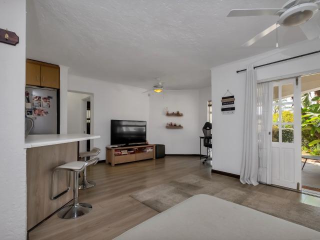 Apartment for sale in Alexandra, Gauteng