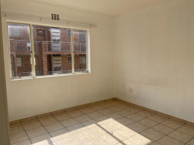 Apartment for sale in Ekurhuleni, Gauteng