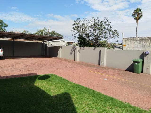 Apartment for sale in Ekurhuleni, Gauteng