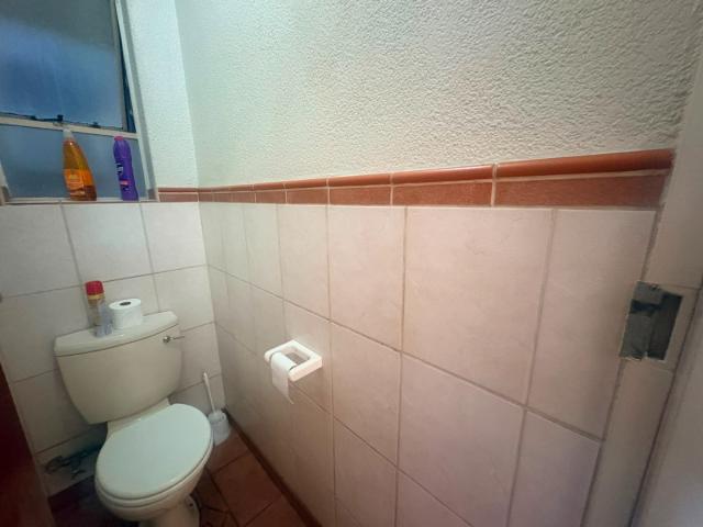 Apartment for sale in Ekurhuleni, Gauteng