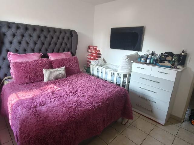 Apartment for sale in Ekurhuleni, Gauteng